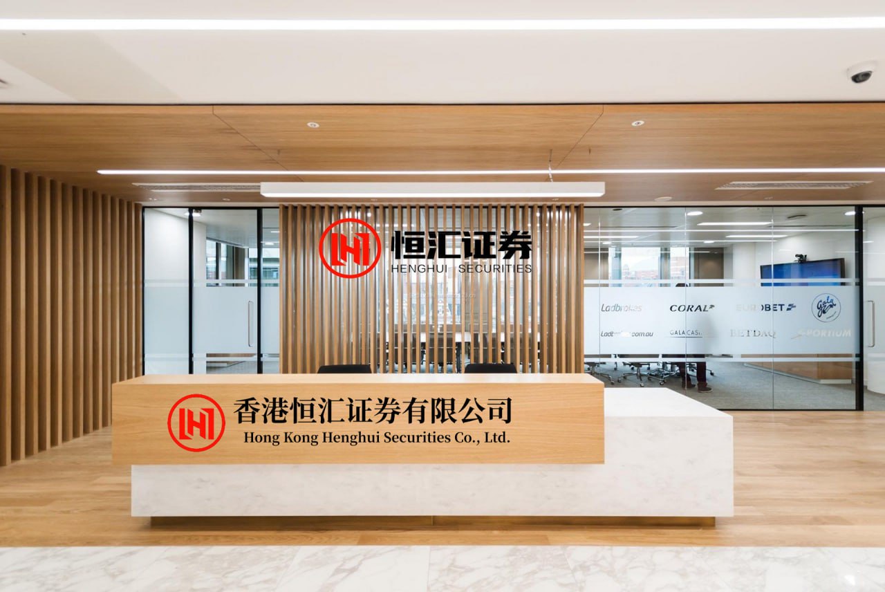 智选+ 沈阳网红雪糕厂家如何打造高品质食品