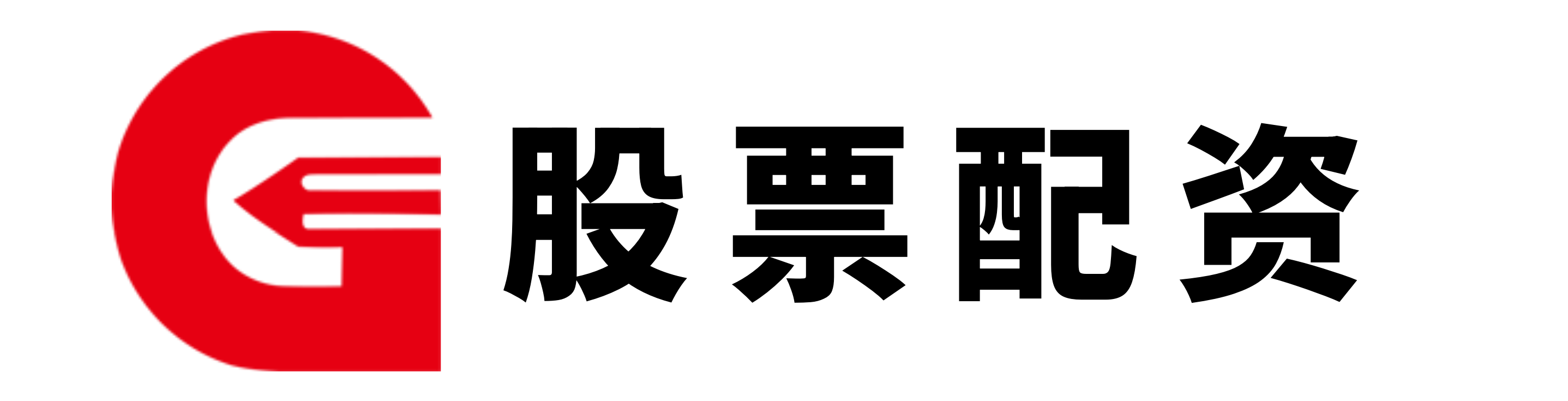 富华优配